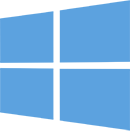 Установка windows 7 киев